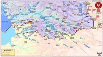 ����� ���������: ����� ������ ��������� ������� ������� ��� ������������ ��������� ������ ������� ��� ������ �������� ������ � ������ 27 ������ 2026 ����