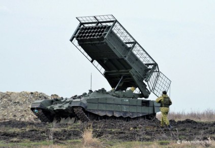 �� ������ ���������� ������� ����� ��� ���������������� ������������