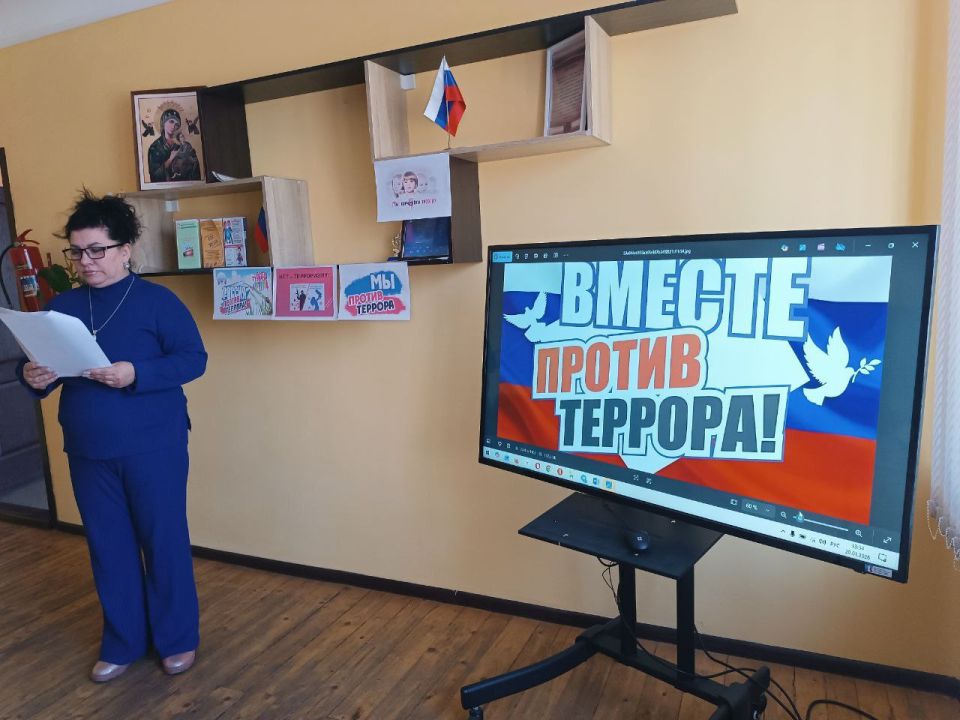 ������� ��� �������: ������������ � ��������