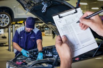 ����������� ���������� ����� ������������ ��� ���� ��������� ������������ ������� � 2026 ����