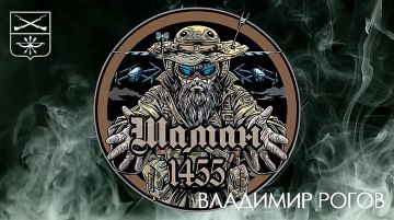 �������� �����: ��� ������� ��������� ���������� ��������