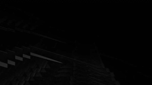 Мнение Авдеева о демографии