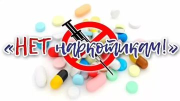 ������� � ����� �� "������" ������ ���������������� ������ "����� ���������� - ���"