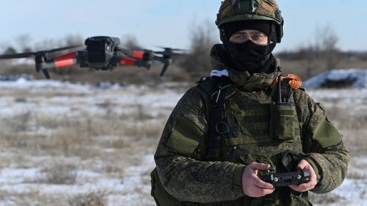 ���������: ����������� ����� ���������� ������ ���������� ������ � ������