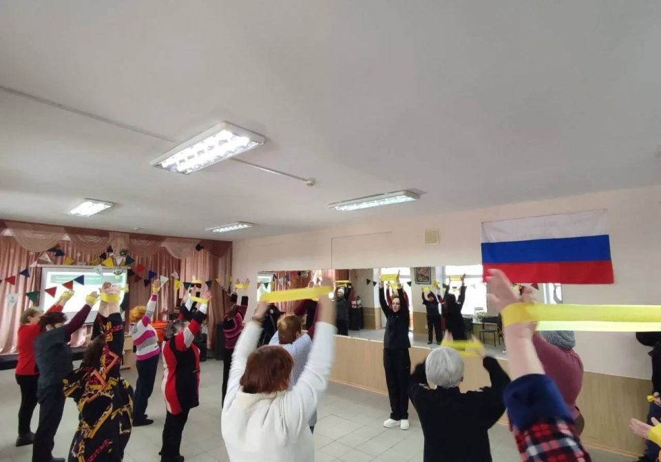 27.01.2026 �. � ��� "����������� ����� ����������� ������������ ���������" ������������ ����� � ���������� �������� ����������� ������� � ��������� ��������� ���������� ������������� ������������� �. �������� ����������...
