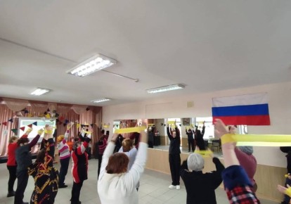 27.01.2026 �. � ��� "����������� ����� ����������� ������������ ���������" ������������ ����� � ���������� �������� ����������� ������� � ��������� ��������� ���������� ������������� ������������� �. �������� ����������...