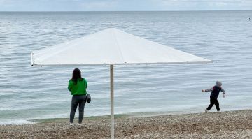 � ���� ������� ����� ������������ �������� ������� � ����������� �������