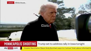 ���� ��������� ���������� ����� ��������� ������ ������ � ���, ��� ��� �� ������ � ���������� ��������