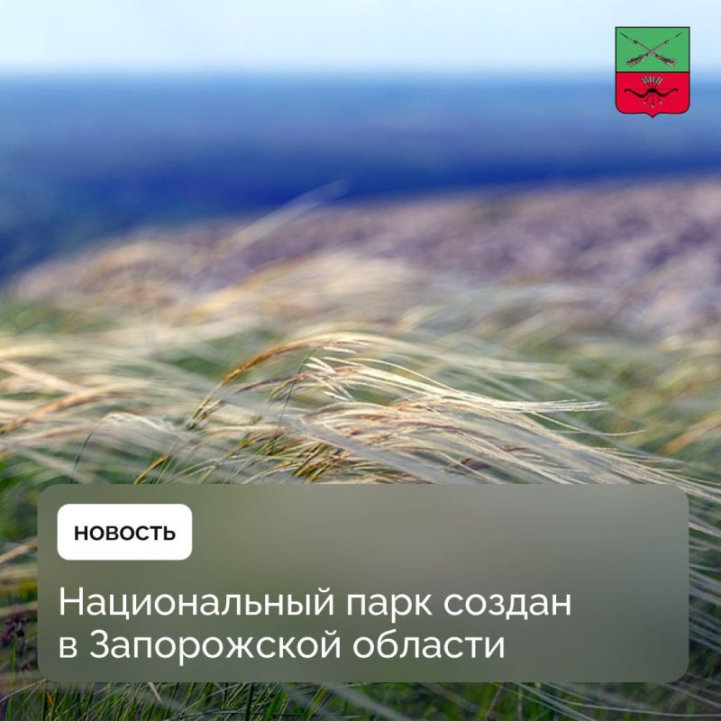 � ������������ ������������� ������ ������ ������������ ����