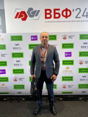 ������� ���� ���� �������� �������� ���������������������� ����� ����������� ������� - ������ ������������� �������