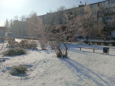 ���� �������� � ���, ����� �������� ����� ����