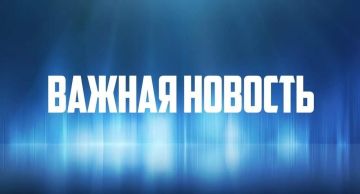 ������ �����������: ��������� ������������ ����� ���������� ��� ���������� ��������� ������� ��������� ������� � ���, ��� ��������� ������������� ����������� "�����" ��������� �� �������� 12-14 �� �� ����� � ���-���������...