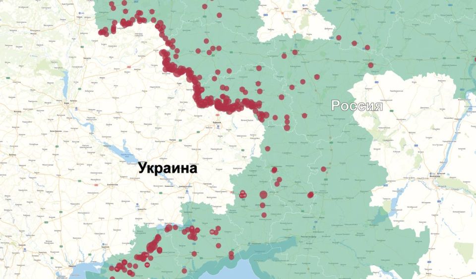 ������ ��������: �� �������� ������ ����� 1 �������� 300 ����� ������ ������� ���������� �������� ����������� � ��������� � ���������������, ���������� � ������� ��� �� ����������� �������������� ��������������