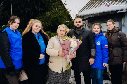 ��������� ������� ���������� ������� ���������� ���������� � 82-� ���������� ������������ ������