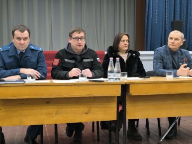 ����� ����������� �������������� ������ ��������� ���������� ���������� ����������� ������� � ��������