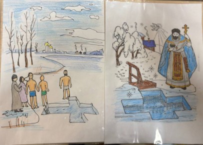 ��������������� ������������� �������� �11 ������������ � ����������� ���������� �������� ������� � �������� ����������� ������