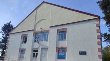 �������: �������������� ������� � �� ������ ���������� ��������� ���������� �����