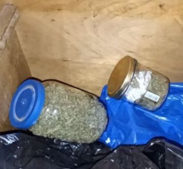 � ���������� ����������� ������� ���� ����������� �������� ������������� �������