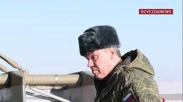 �� �� ���������� ������������� � ����������� ������� � �������-������� � ����������� �������, �������� ����������