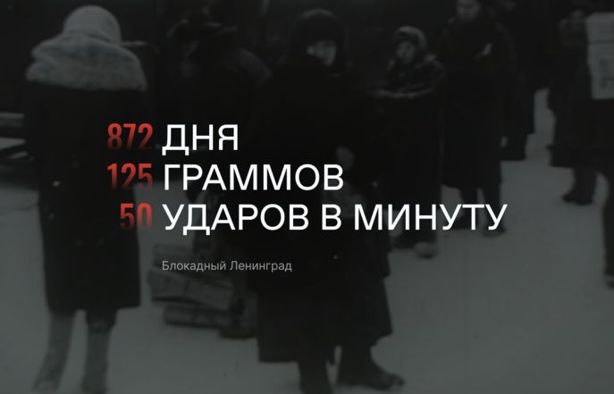 � ���������� ��������� ������ ������ ��������� ���������� �������� �����