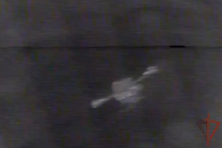 ������������ ���������� ����������� �����-��� � ������� �����-������������ � ����������� ������� (�����)