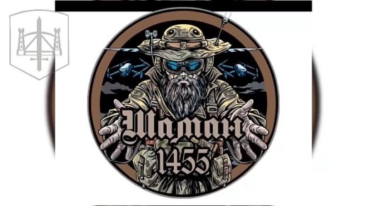 ����������� �����������. ��������� ������� �����