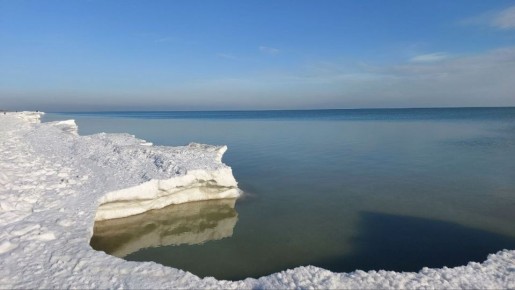 ������ ���� ����!