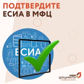 ����������� ���� � ���. �������������� ������ ���� - ��� ��� ���� � ���� ������ ����� �� ������� ���������