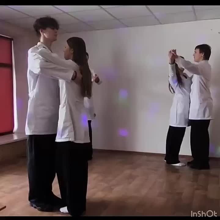 ��������� ��� ������������ ��-�������� ����� � �������������� ����������� ��������