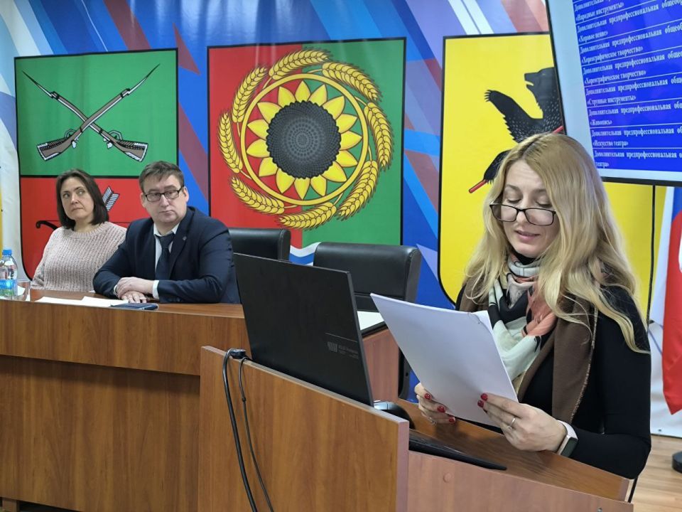 ����� ����������� �������������� ������ ��������� ���������� ������ ����������� ��������� � ���������, ������� ���������, ���-��������, ������������ ����������, �������������� ����� � ��������