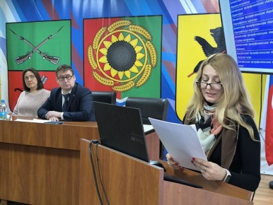 ����� ����������� �������������� ������ ��������� ���������� ������ ����������� ��������� � ���������, ������� ���������, ���-��������, ������������ ����������, �������������� ����� � ��������