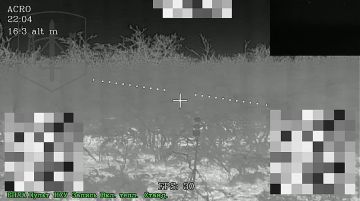 ����������� �����������. �������� �����-��������� 58 ����� ��������� ������� ���������� �������������� ����������