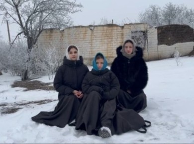 ��������� ����������� ���������� 27 ������ � ���� ������������