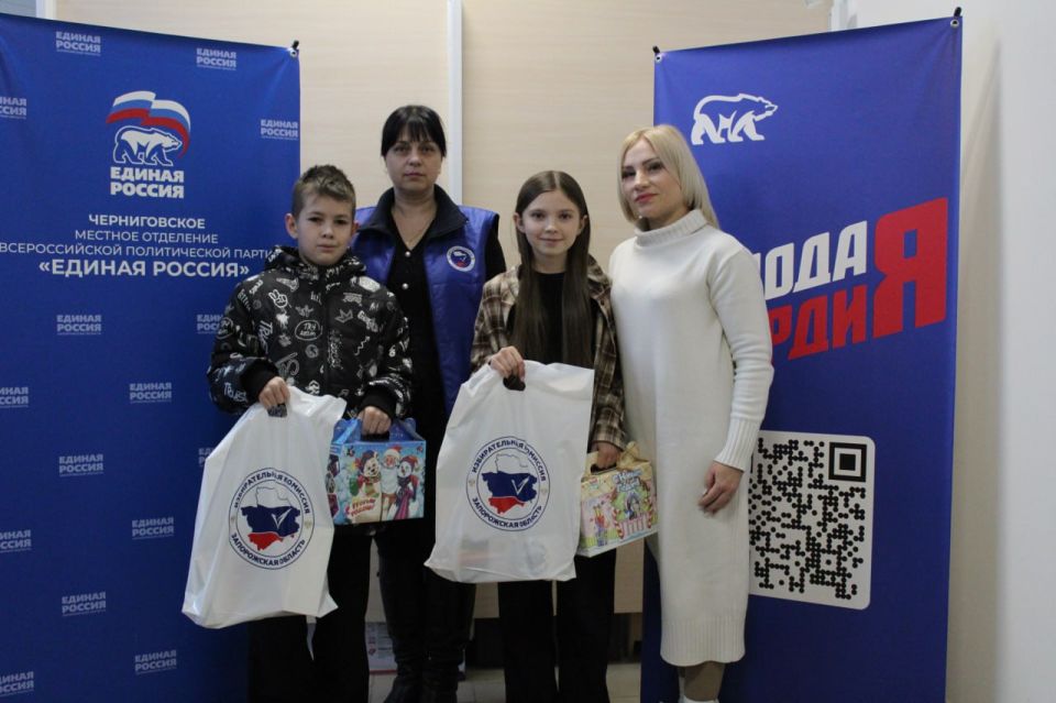 � ������������� ������������� �������������� ������ ���������� ����������� ���� ��������, ��������� ������� � �������� "���������� ������ � ���������� �����"
