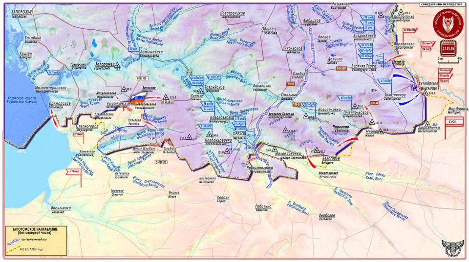 ����� ���������: ����� ������ ��������� ������� ������� ��� ������������ ��������� ������ ������� ��� ������ �������� ������ � ������ 27 ������ 2026 ����