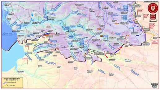 ����� ���������: ����� ������ ��������� ������� ������� ��� ������������ ��������� ������ ������� ��� ������ �������� ������ � ������ 27 ������ 2026 ����