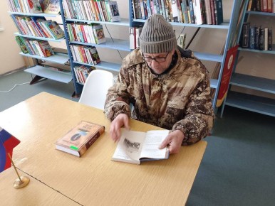 ���� ��� ��������� - ����� ��������� �������� ������������ � ������� ��� ��������� ���������� ����������� ��������� �����