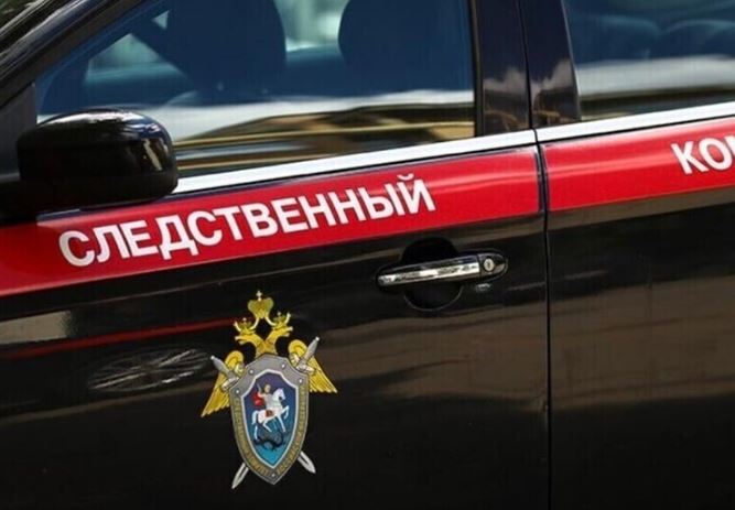 Долг по зарплате вернули только после уголовного дела