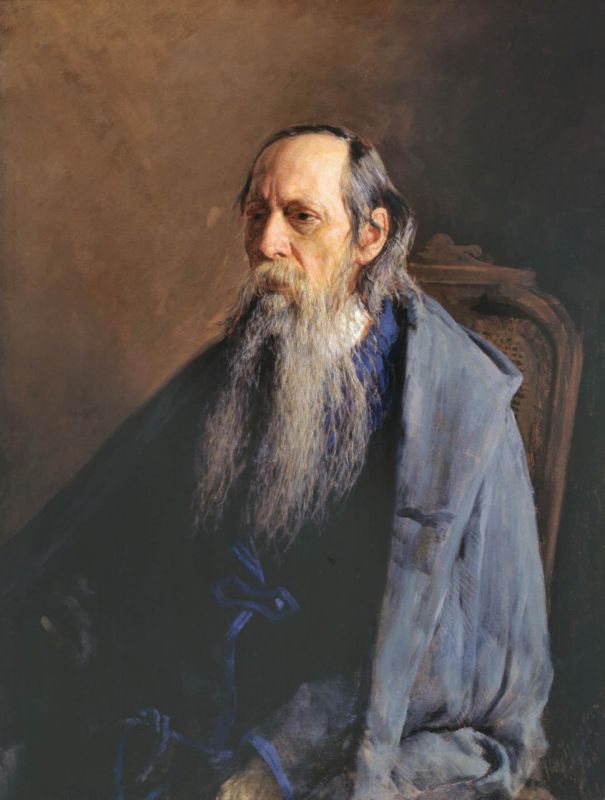 ������������ ���������� ����������� �������� � ������ ��������� �������