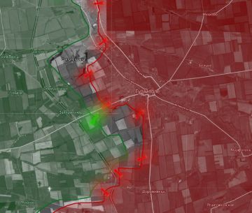 ��� ���������������� ����������� �� �� ������������ �� ������ ����� �������� � �����������, ����� ��������� ������� ������� ������ �������� ������