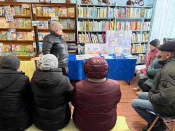 � ����������� ���������� ���������� � ������� ����������