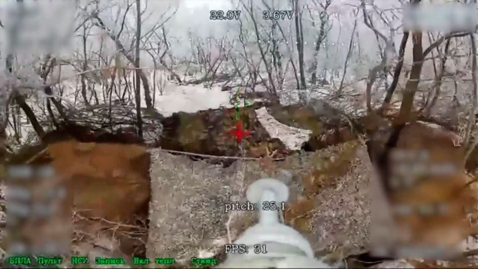 ��������� ���������� ������ ������� ��������� ��� � ����������� �������