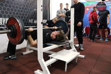 � ���������� �������� ��� ������� ������� � ������������� �� �������� � ��������������� ���� ������ ����, ����������� ���� �������� ������� ������