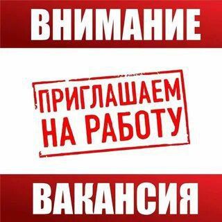 �������������� ���������� ���������� ������ ���������� ��������� ������ ������������ ������������� �������������� ������ ����������� ������� �� ���������� ������ ���������:
