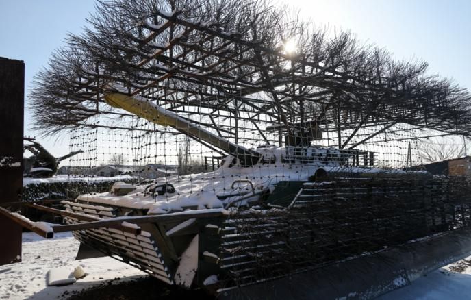 ��� ���� ��� ��������� ���������� ������ ����������� ������� �� �����