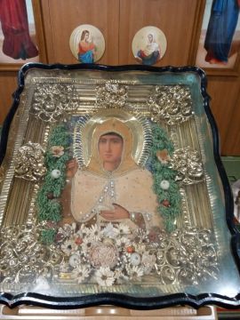 27 ������ ������ ������� ���������� ���� ������ ������ ���������������� ����, ���������������� ������