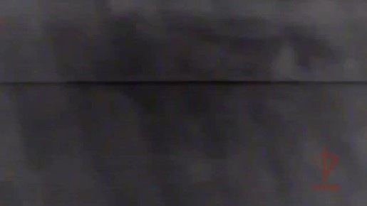 � ����������� ������� ������������ ���������� ��������� �����-��� � ������� �����-������������