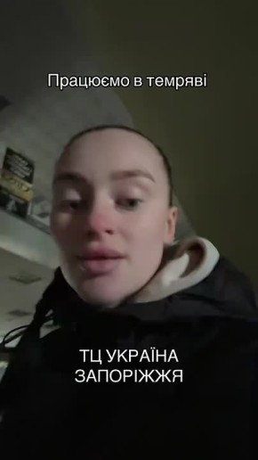 � �� ������� � ��������� ��������������� ������� � �������, ���������� ��������