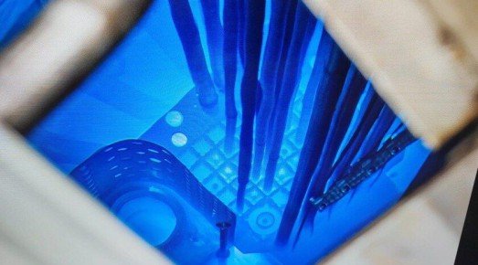 � ������ ���������� �������� ��� ������ ����������� ������ �� ��������