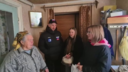 ����� ������: ���� ��������� ����������!